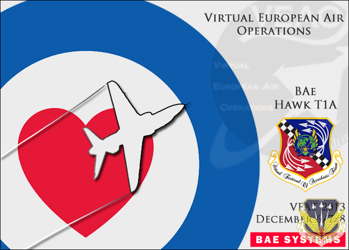 VEAO - Virtual European Air Operations.png