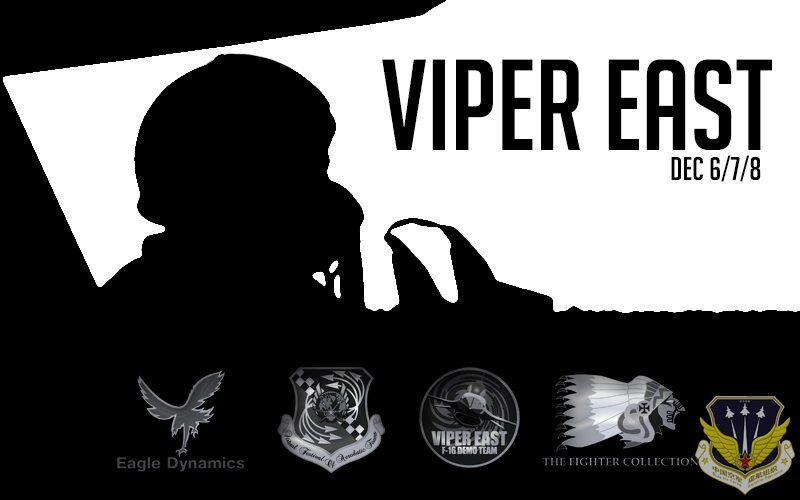 VIPER EAST.jpg