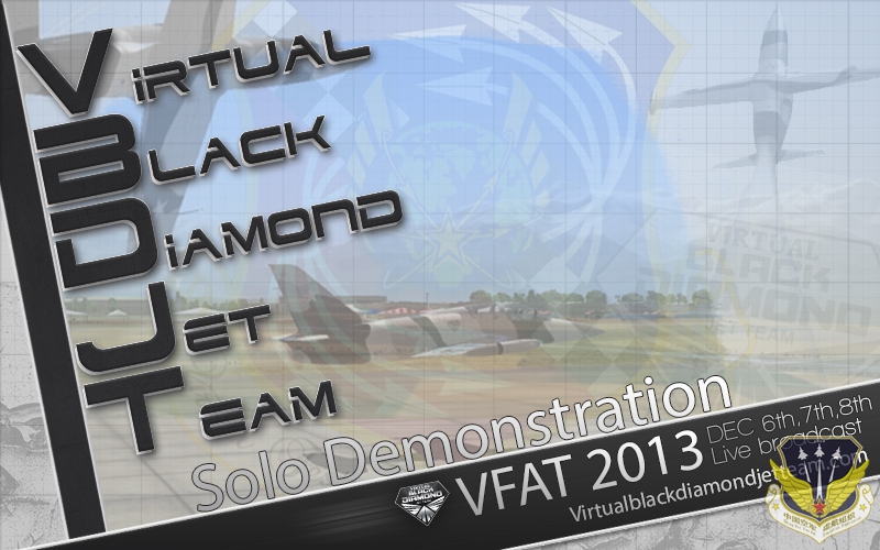 Virtual Black Diamond Jet Team (solo display).jpg