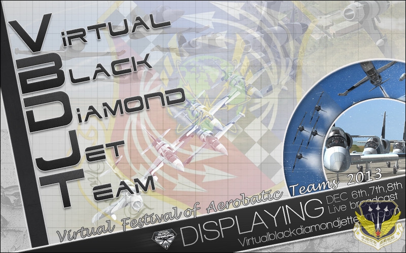 Virtual Black Diamond Jet Team.jpg
