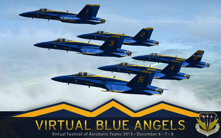 Virtual Blue Angels.jpg
