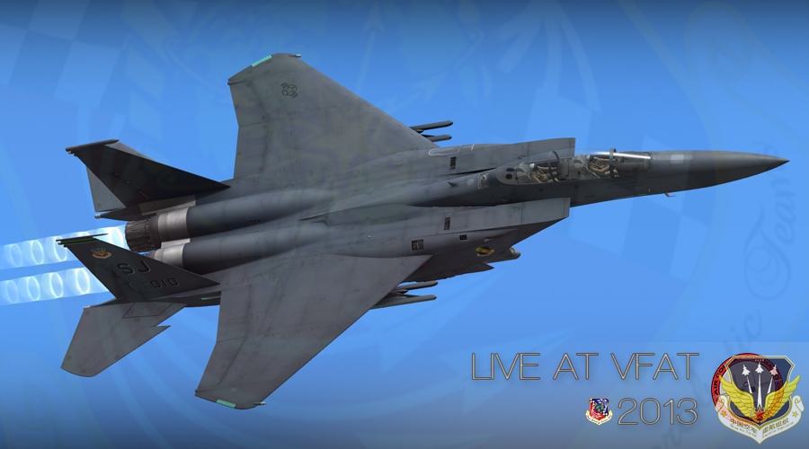 Virtual F15E Strike Eagle Demo Team.jpg