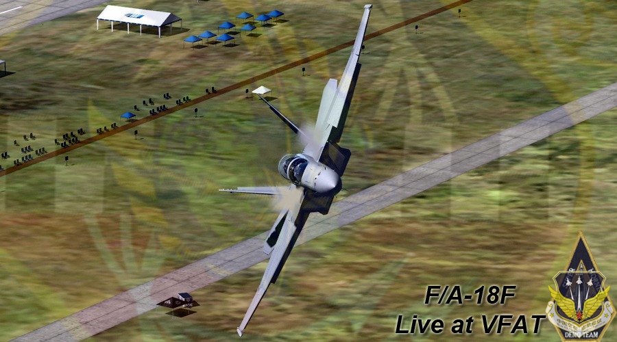 Virtual VFA 106 Super Hornet Demo.jpg
