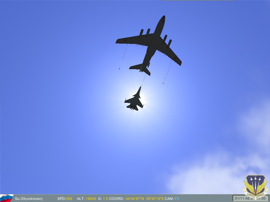 ScreenShot_005.jpg