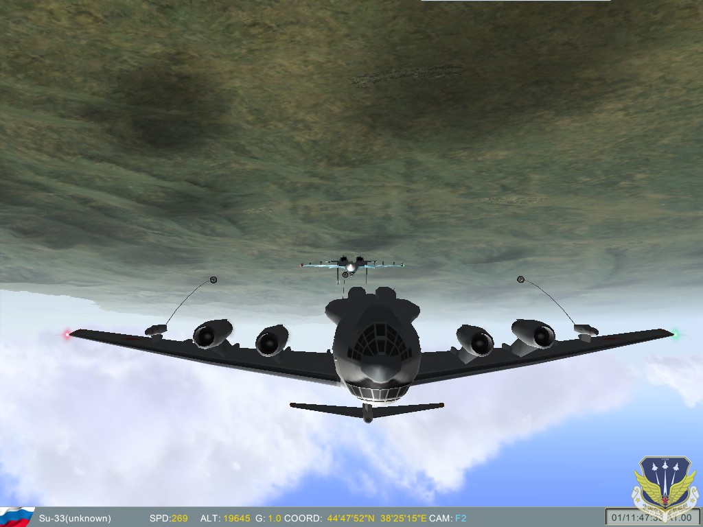 ScreenShot_006.jpg