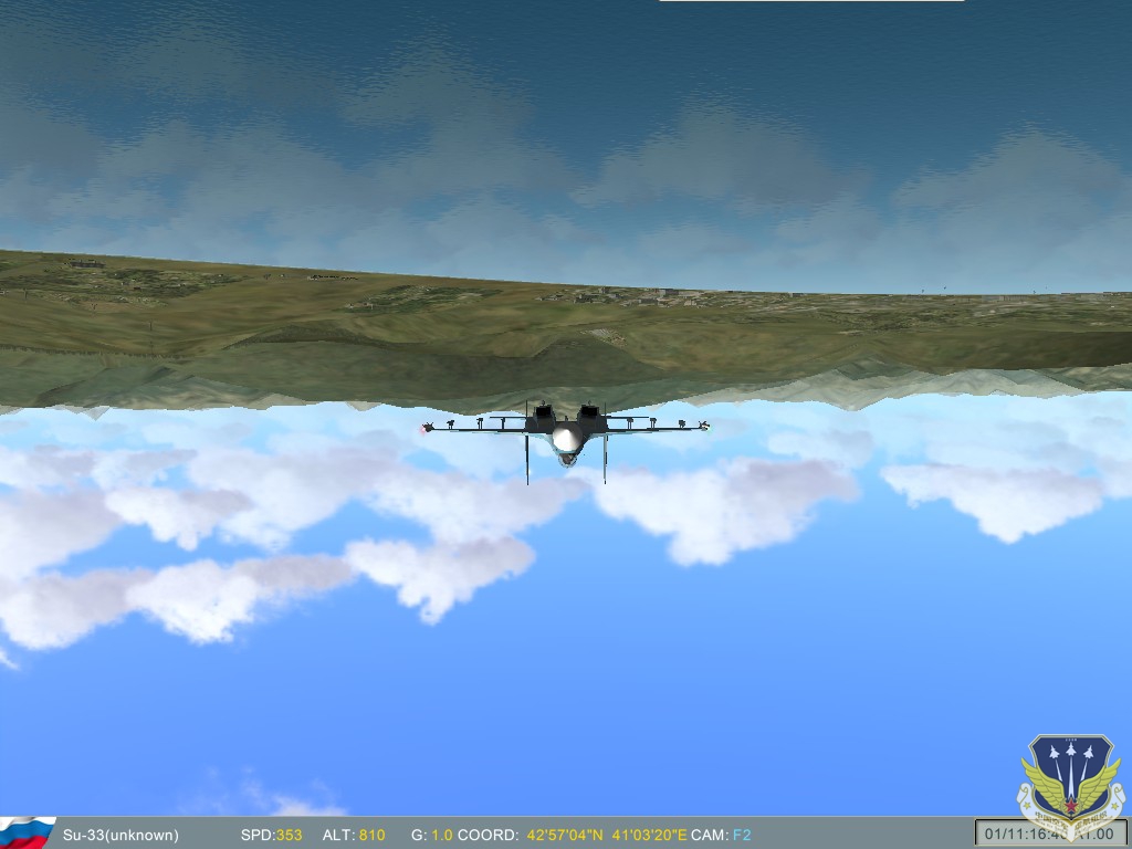 ScreenShot_007.jpg