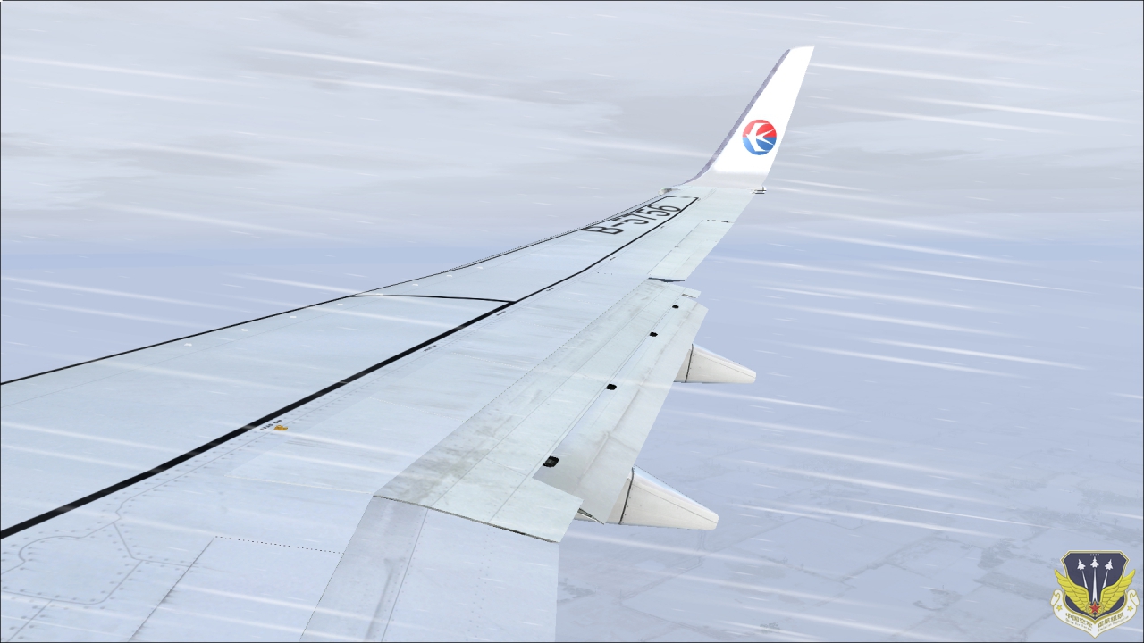 fsx 2013-12-08 22-53-58-31_.jpg