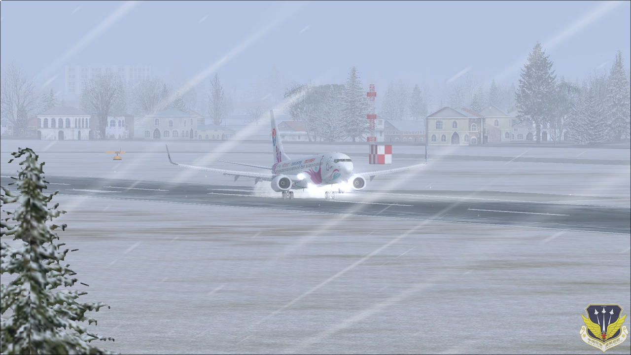 fsx 2013-12-08 22-59-06-93_.jpg