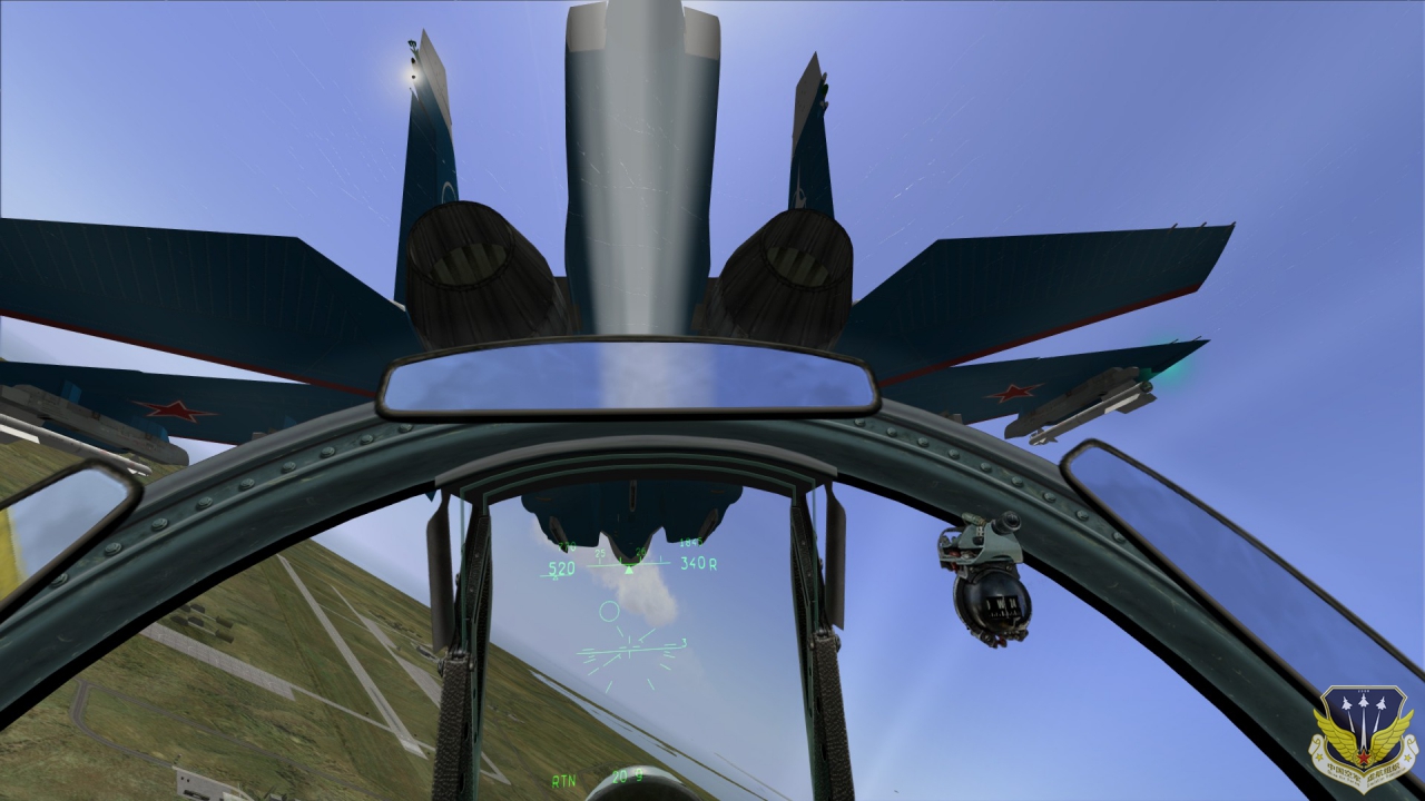 ScreenShot_006.jpg
