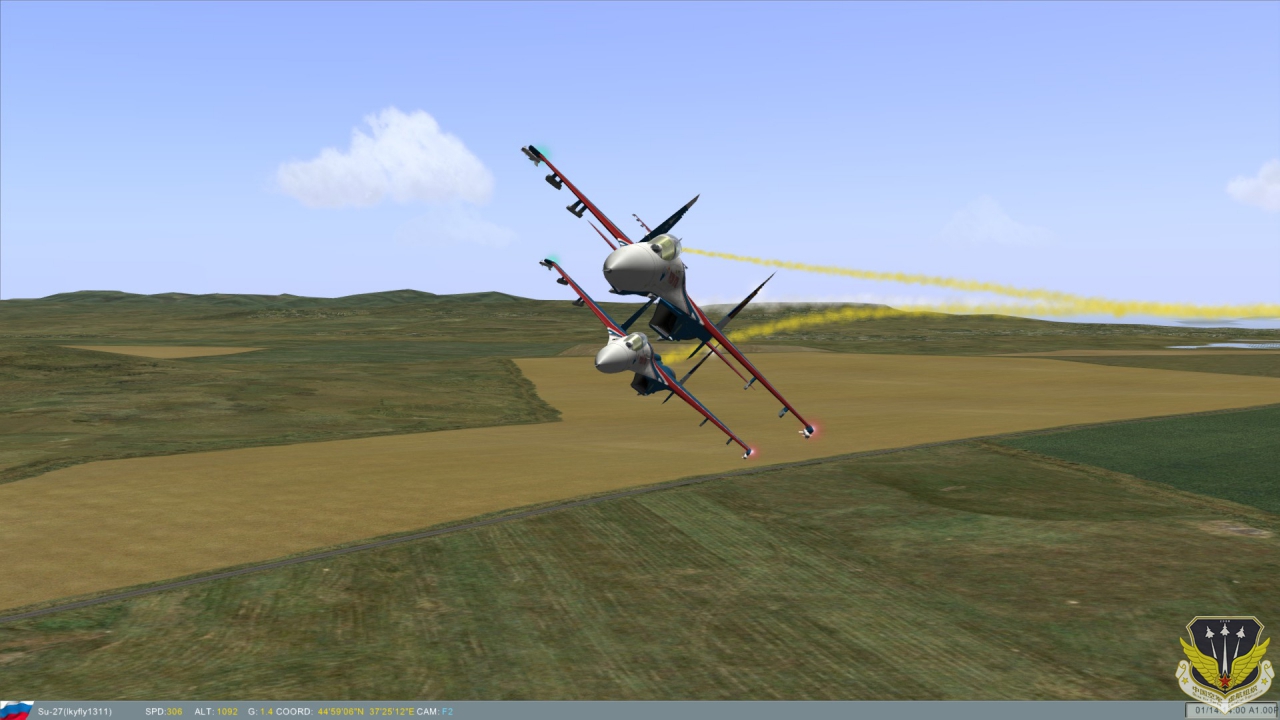 ScreenShot_003.jpg