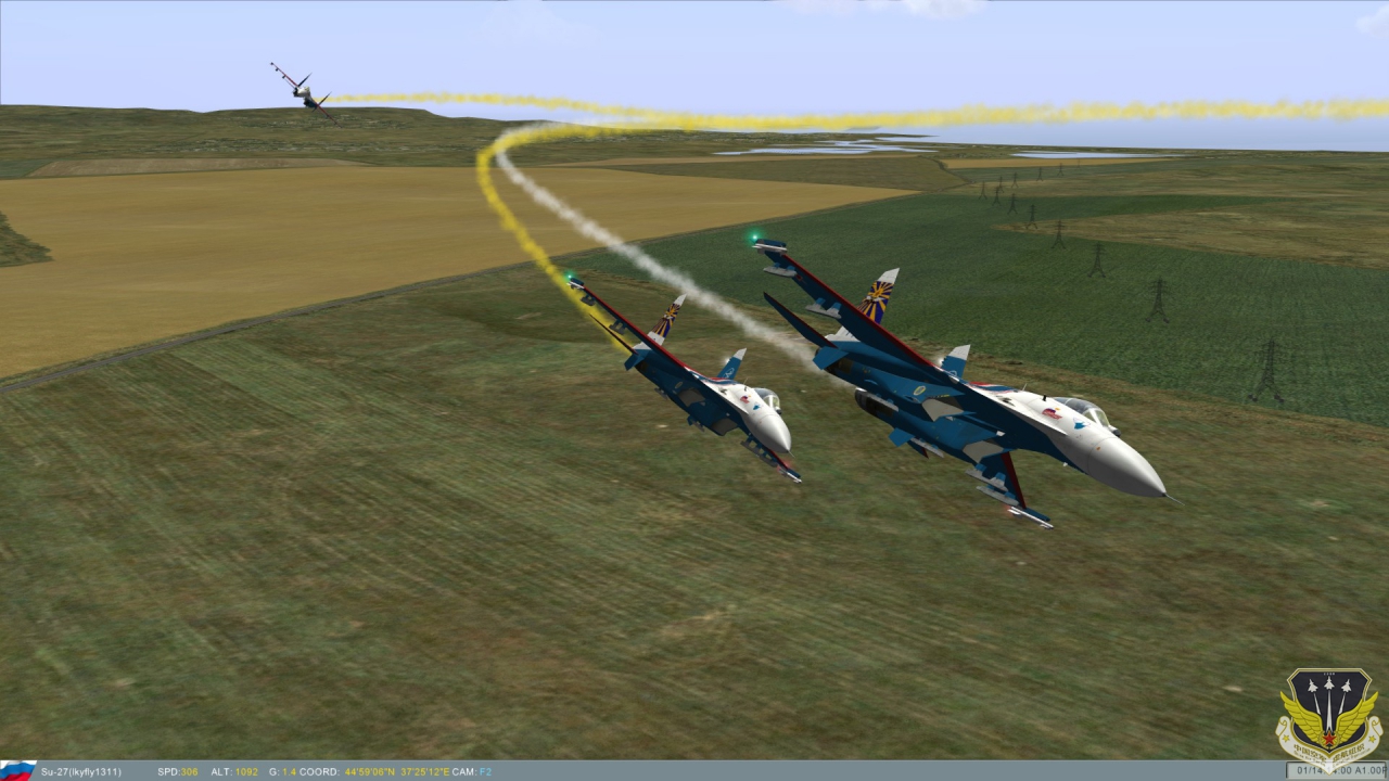 ScreenShot_004.jpg