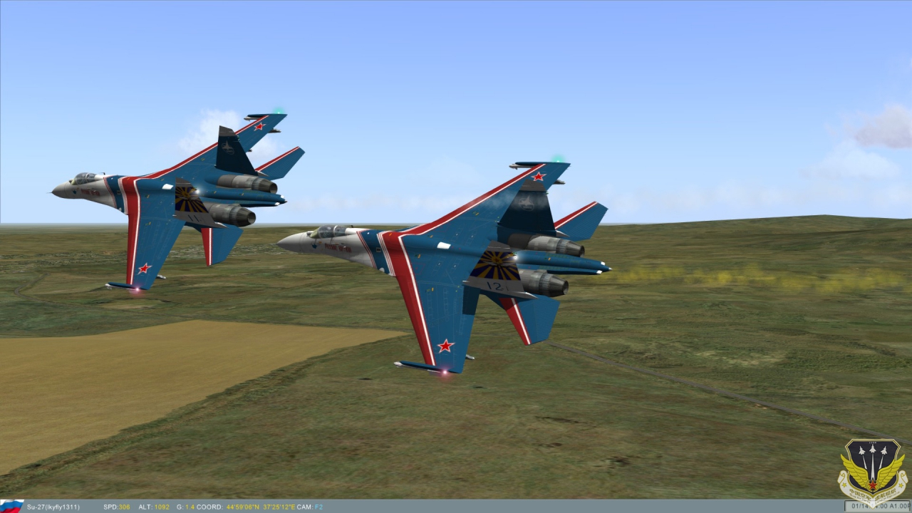 ScreenShot_005.jpg