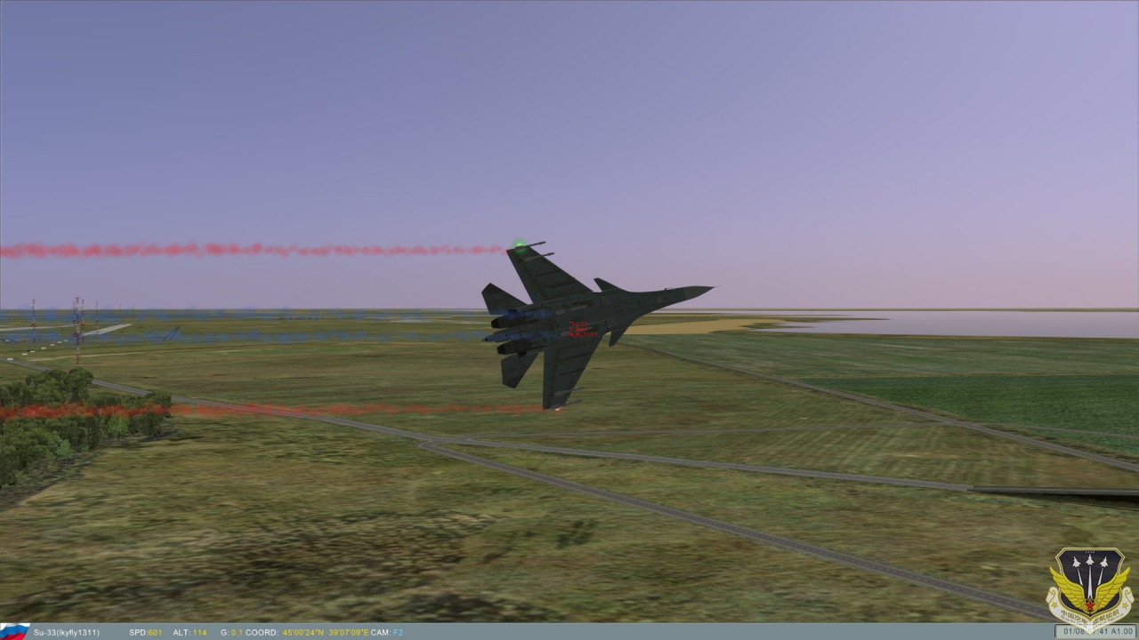 ScreenShot_011.jpg