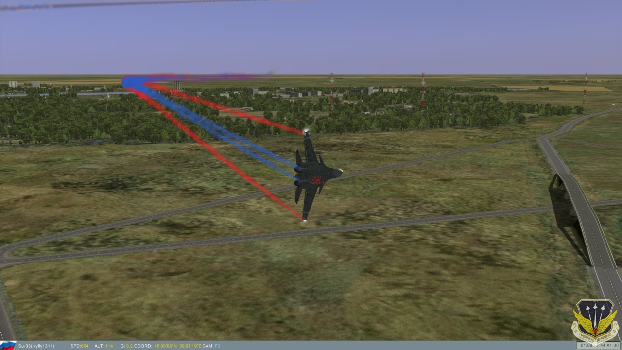 ScreenShot_013.jpg