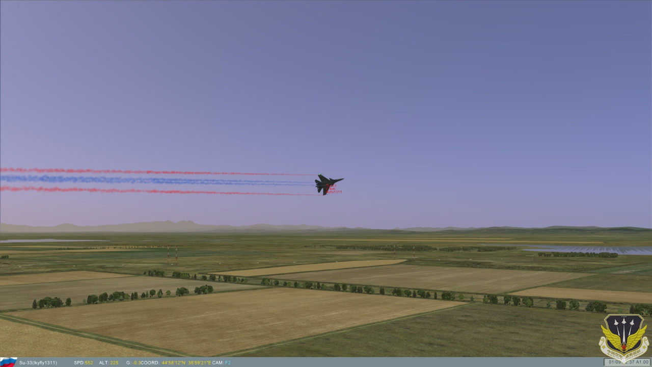 ScreenShot_023.jpg