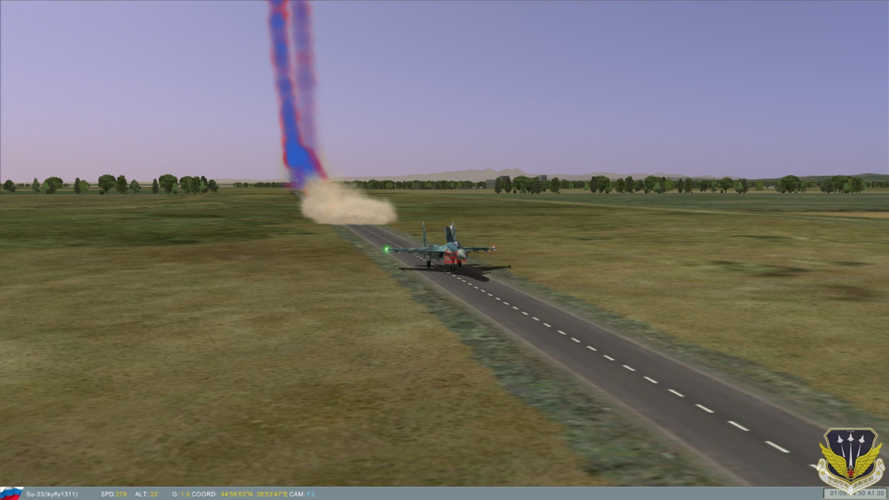 ScreenShot_027.jpg