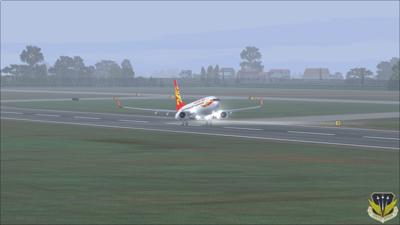 fsx 2013-12-15 13-34-01-98_.jpg