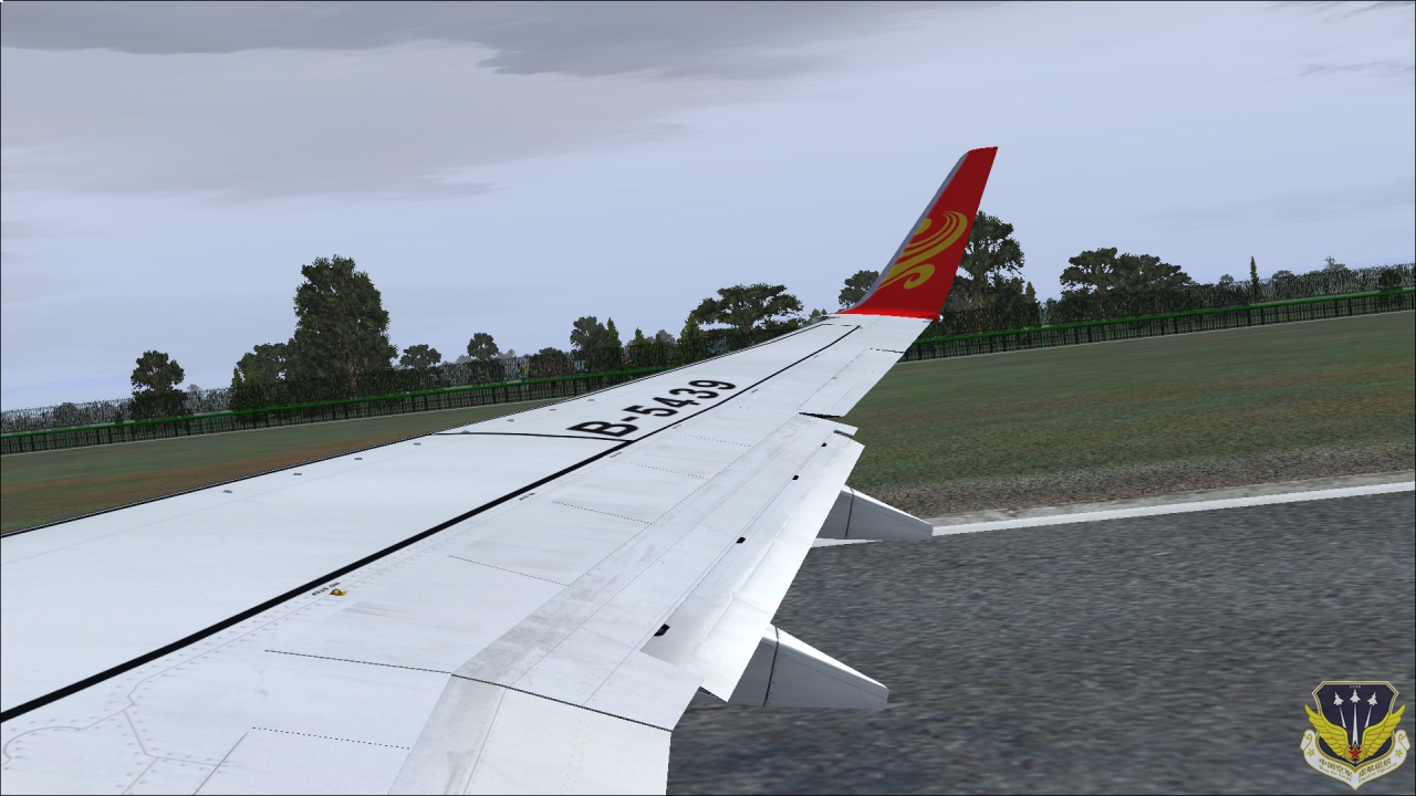 fsx 2013-12-15 13-34-24-02_.jpg