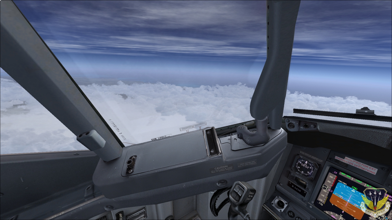 fsx 2013-12-15 13-52-09-01_.jpg