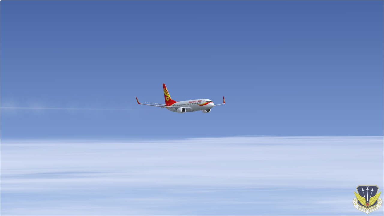 fsx 2013-12-15 14-03-01-08_.jpg