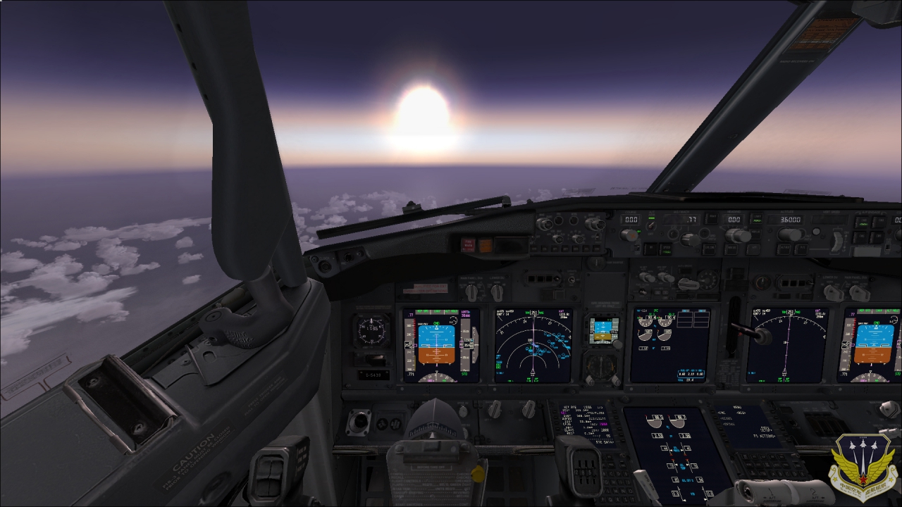 fsx 2013-12-15 14-47-24-63_.jpg