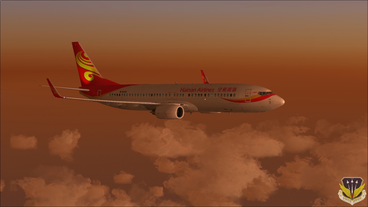 fsx 2013-12-15 15-05-23-21_.jpg