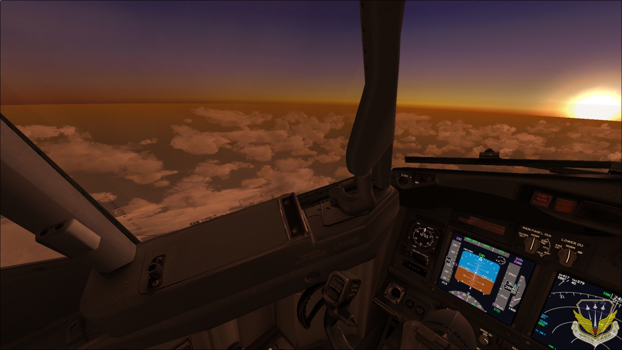 fsx 2013-12-15 15-09-25-81_.jpg