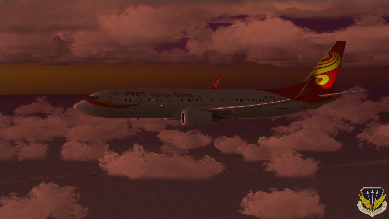 fsx 2013-12-15 15-13-31-85_.jpg