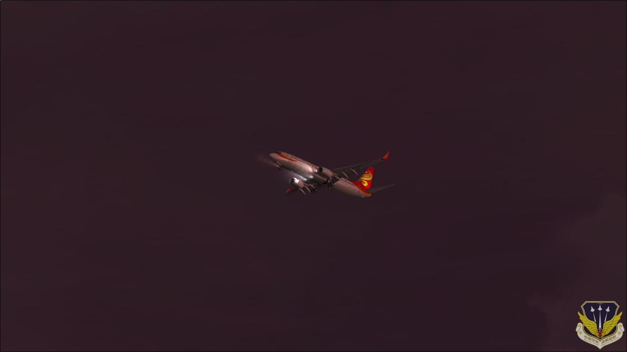 fsx 2013-12-15 15-23-00-02_.jpg