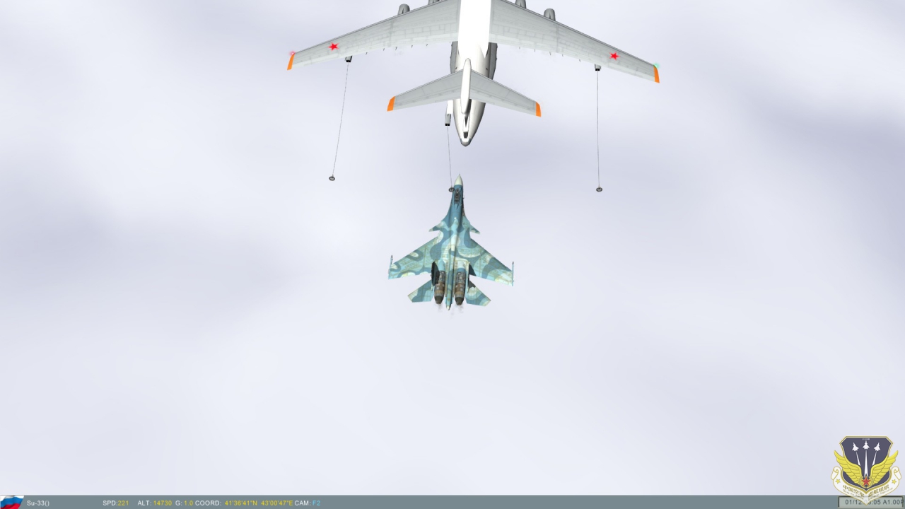 ScreenShot_085.jpg