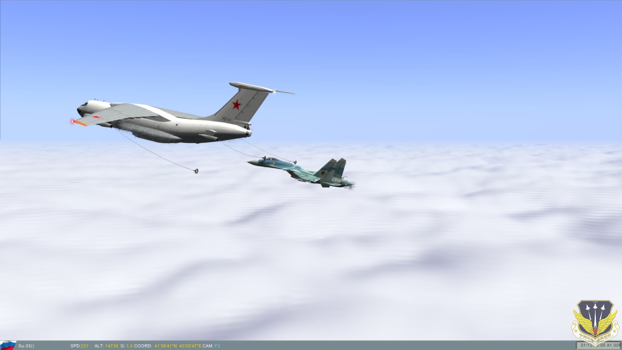ScreenShot_086.jpg