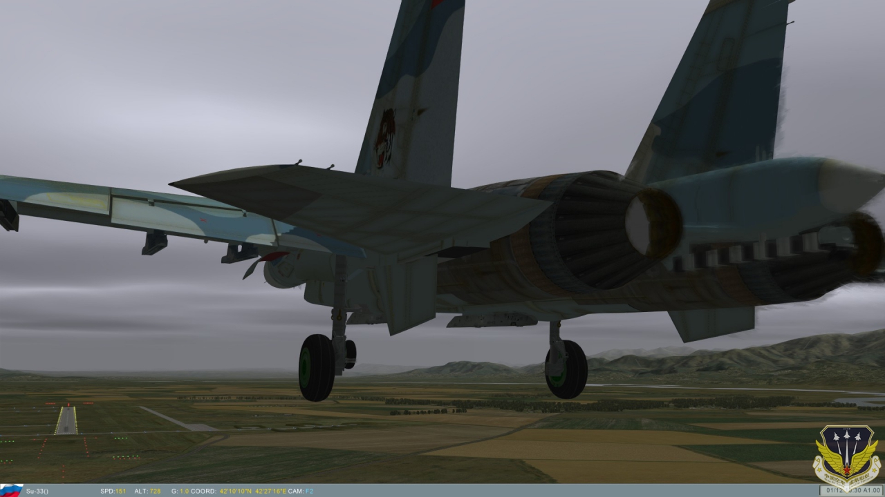 ScreenShot_091.jpg