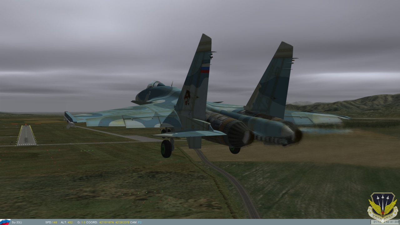 ScreenShot_094.jpg