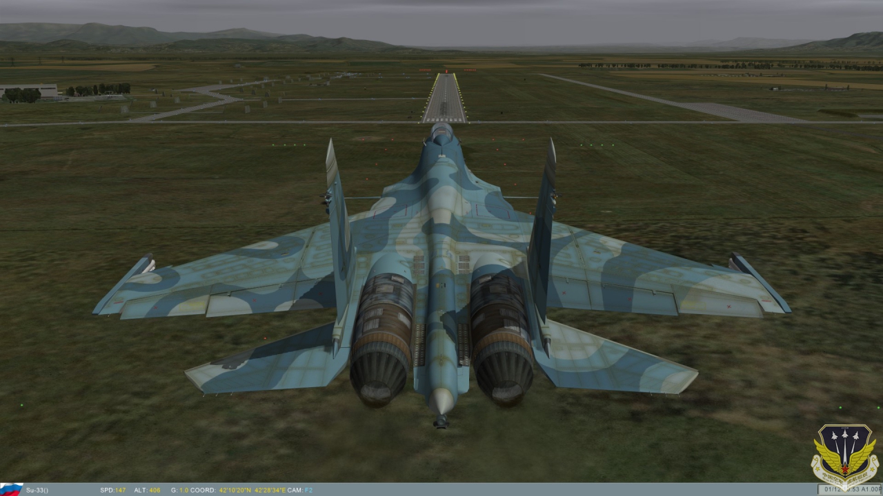 ScreenShot_095.jpg