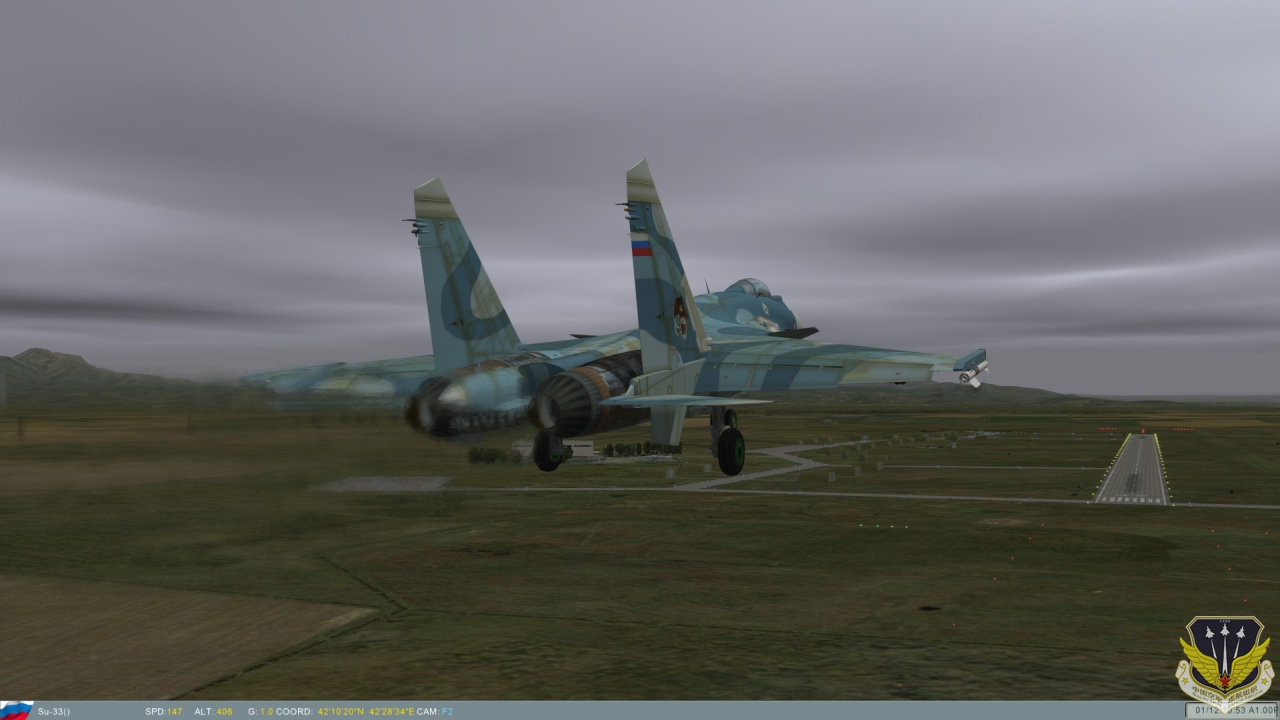 ScreenShot_096.jpg