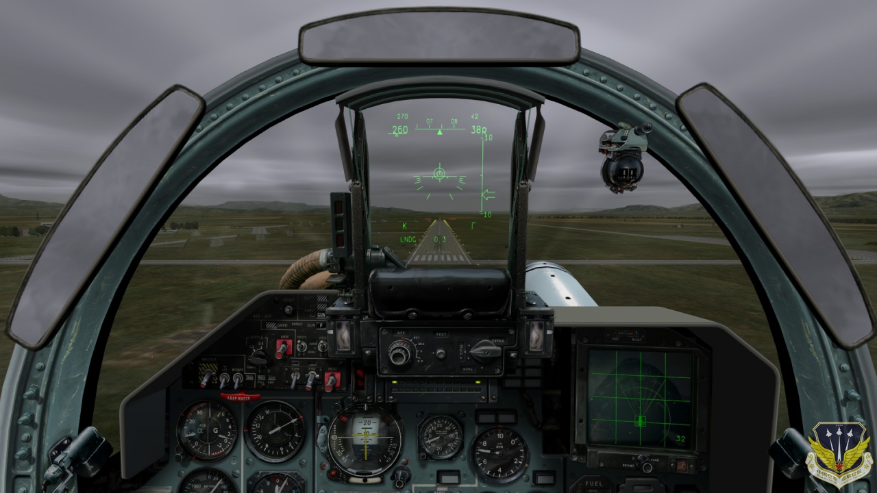 ScreenShot_098.jpg