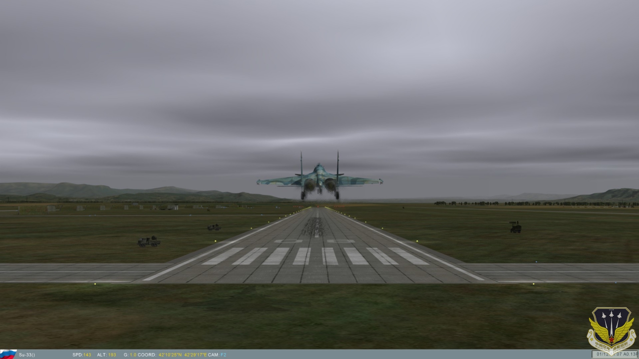 ScreenShot_100.jpg
