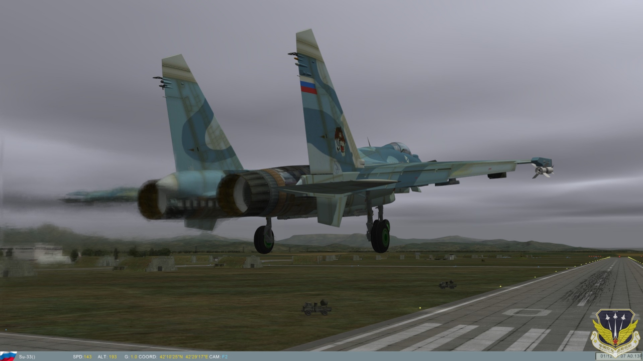 ScreenShot_102.jpg