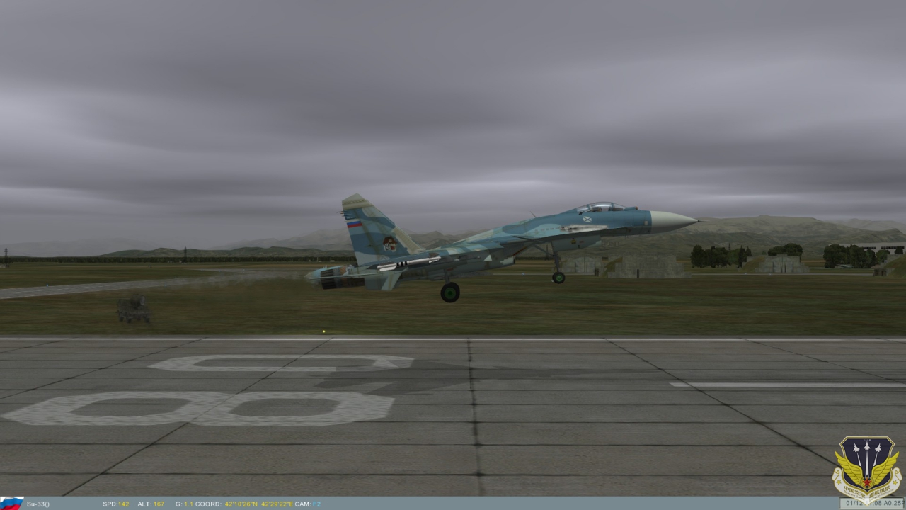 ScreenShot_104.jpg