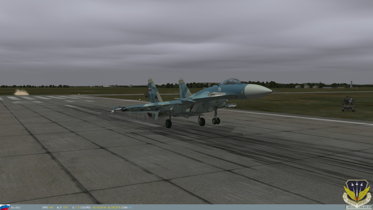 ScreenShot_108.jpg