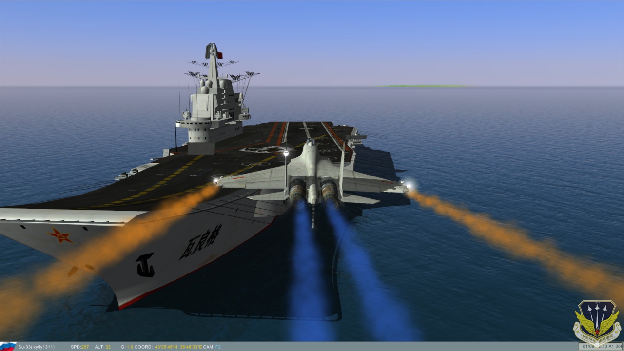 ScreenShot_150.jpg