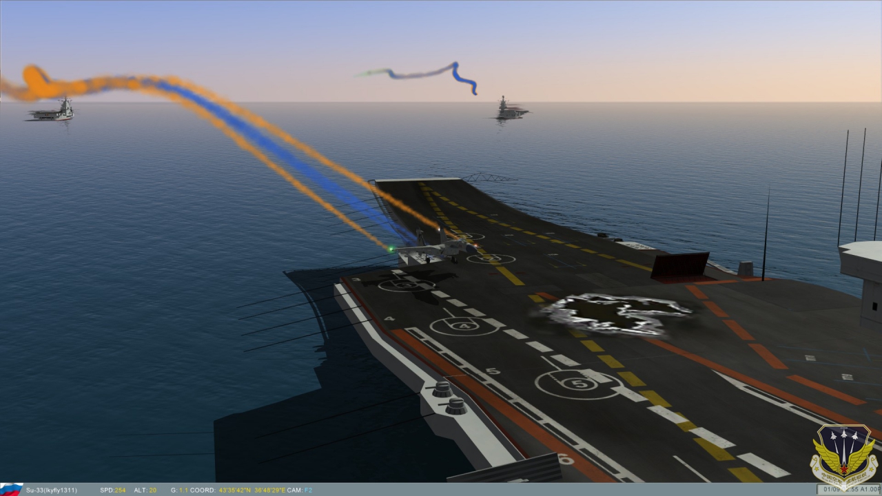 ScreenShot_151.jpg