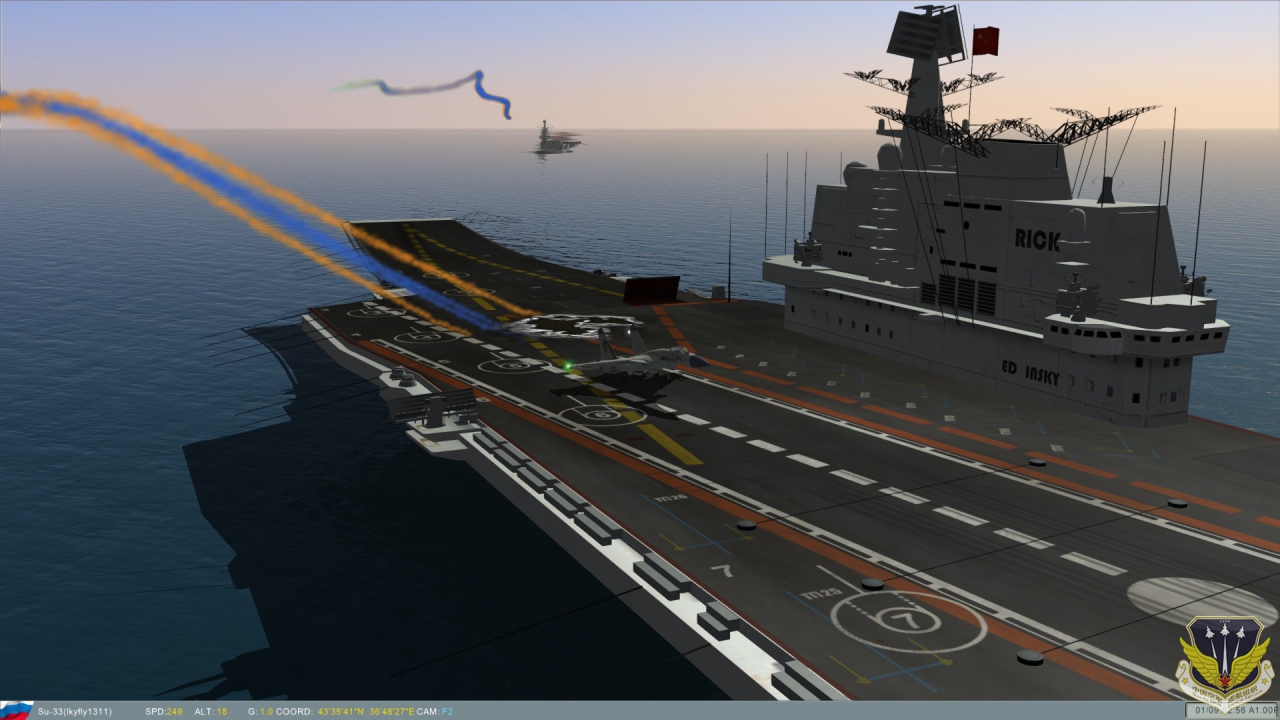 ScreenShot_153.jpg