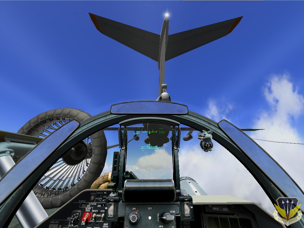 ScreenShot_001.jpg