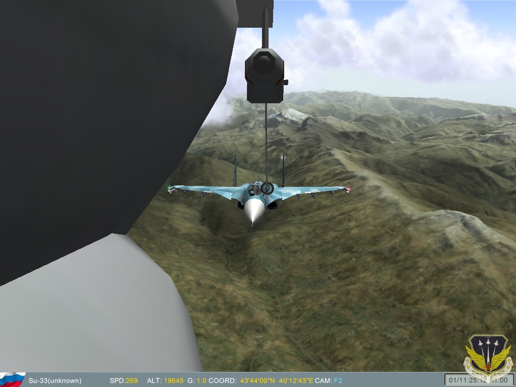 ScreenShot_002.jpg