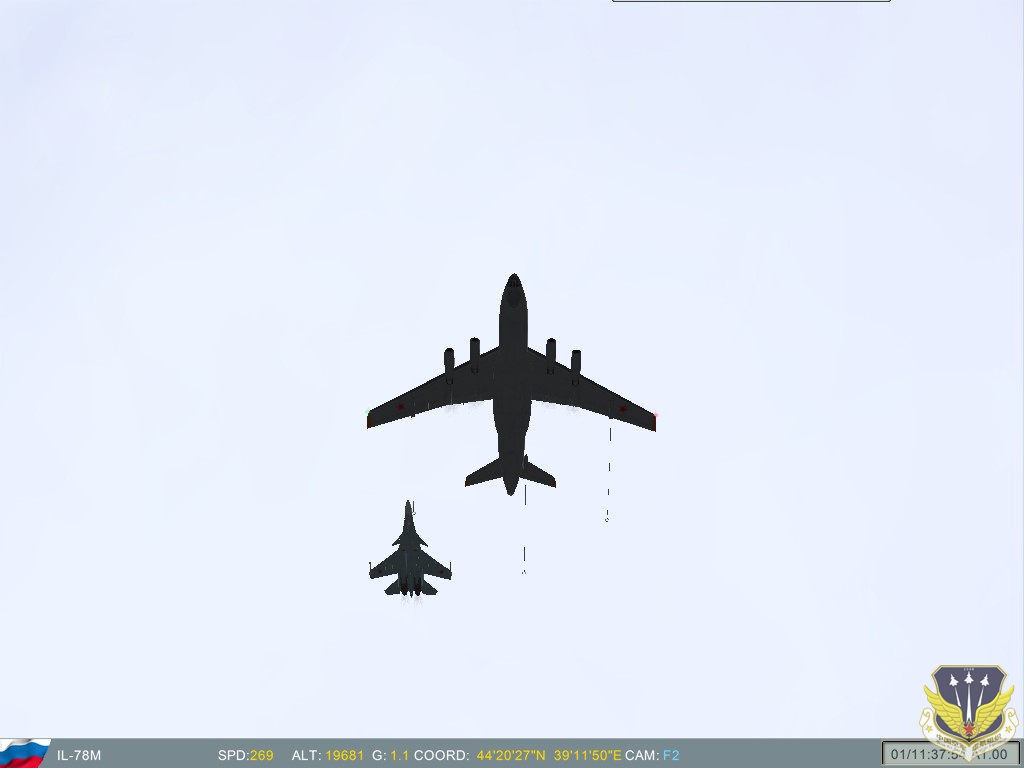 ScreenShot_009.jpg