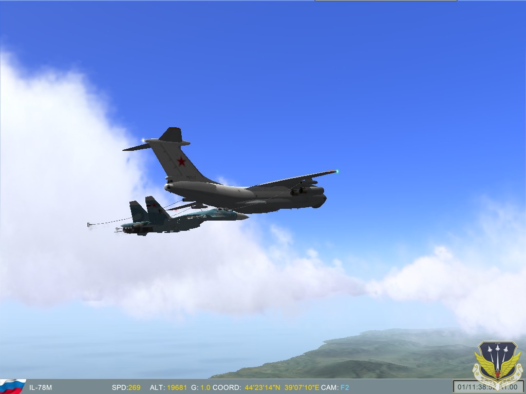ScreenShot_013.jpg