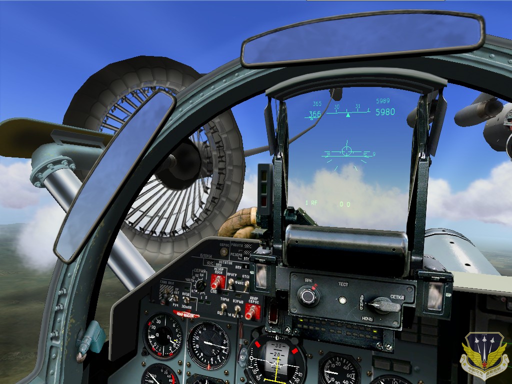 ScreenShot_018.jpg