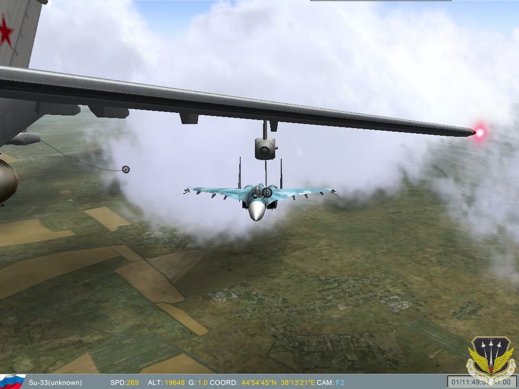 ScreenShot_020.jpg