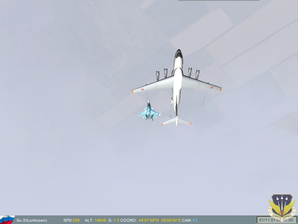 ScreenShot_024.jpg